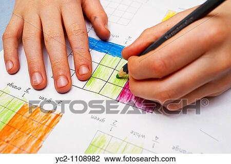 A picture of a ten year old boy doing his maths homework in the Uk View Large Photo Image Stock Image - A picture of a ten year old boy doing his maths homework in the Uk. Fotosearch