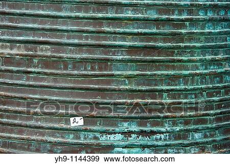 A Price Tag View Large Photo Image Stock Photo - A Price Tag. Fotosearch
