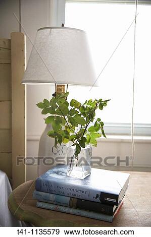 A quiet corner of a country house bedroom View Large Photo Image Stock Photo - A quiet corner of a country house bedroom. Fotosearch