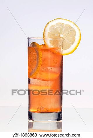 A rock shandy, cool, melting ice, waits, ready for a pair of lips around the straw View Large Photo Image Stock Image - A rock shandy, cool, melting ice, waits, ready for a pair of lips around the straw. Fotosearch