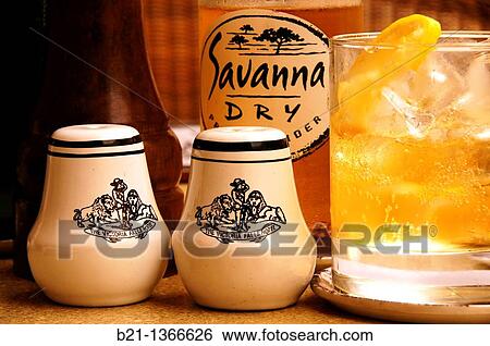A? Savanna Dry? at the Victoria Falls Hotel, Zimbabwe View Large Photo Image Stock Photograph - A? Savanna Dry? at the Victoria Falls Hotel, Zimbabwe. Fotosearch