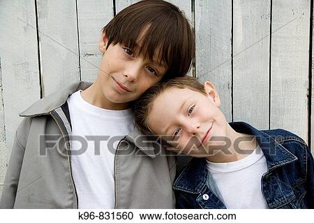 a shoulder to lean on View Large Photo Image Stock Image - a shoulder to lean on. Fotosearch