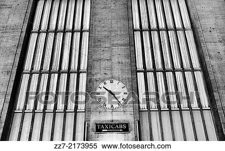 A sign for local transportation. View Large Photo Image Stock Photography - A sign for local transportation.. Fotosearch