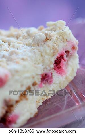 a tempting cheesecake dessert View Large Photo Image Stock Photograph - a tempting cheesecake dessert. Fotosearch