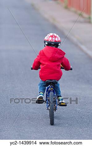 bike for three year old boy