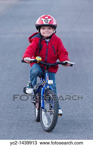 bike for three year old boy