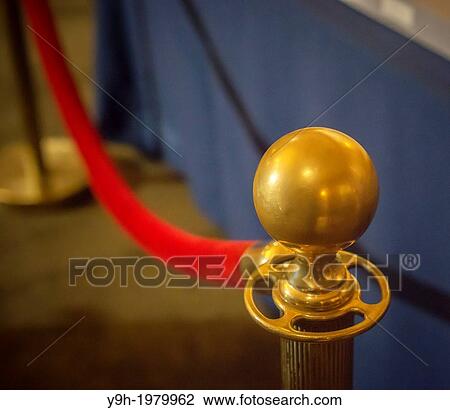A velvet rope limiting access is seen in New York, USA View Large Photo Image Stock Image - A velvet rope limiting access is seen in New York, USA. Fotosearch