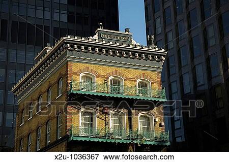 A Victorian pub called the Albert Tavern surrounded by modern office towers, Victoria Street, London, England View Large Photo Image Stock Photo - A Victorian pub called the Albert Tavern surrounded by modern office towers, Victoria Street, London, England. Fotosearch