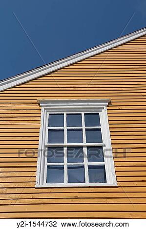 A window in the Wentworth-Coolidge Mansion, Portsmouth, New Hampshire, United States View Large Photo Image Stock Image - A window in the Wentworth-Coolidge Mansion, Portsmouth, New Hampshire, United States. Fotosearch