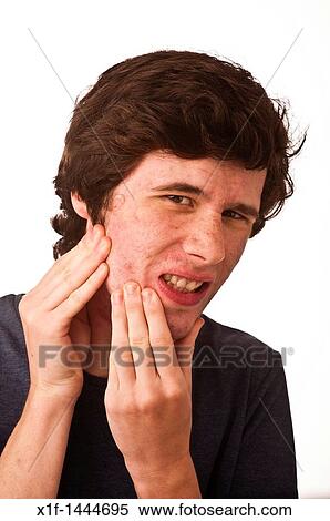 A young adult man with bad complexion, worried about his skin and health, UK View Large Photo Image Stock Photography - A young adult man with bad complexion, worried about his skin and health, UK. Fotosearch