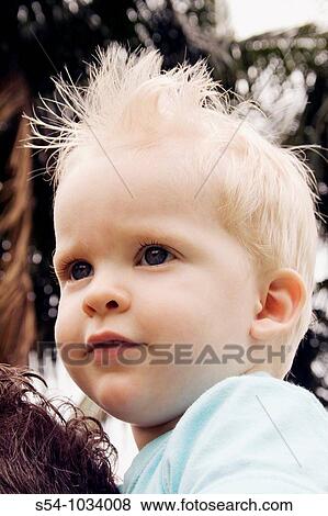 A young caucasian boy, 0-5 years old View Large Photo Image Stock Photo - A young caucasian boy, 0-5 years old. Fotosearch