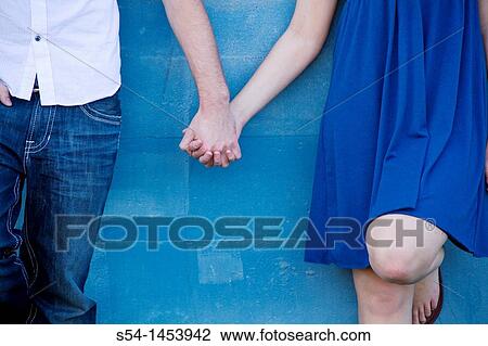 A young couple together outdoors in Spokane, Washington, USA. View Large Photo Image Stock Image - A young couple together outdoors in Spokane, Washington, USA.. Fotosearch