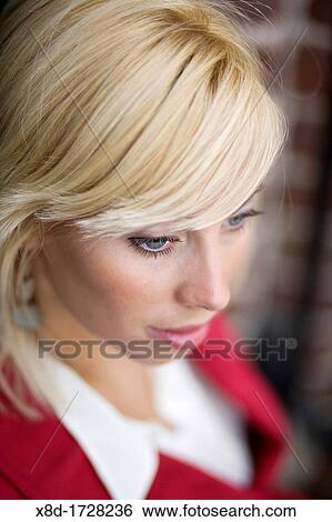 A young woman sits on the front steps of her home, Charleston, South Carolina, USA View Large Photo Image Stock Photograph - A young woman sits on the front steps of her home, Charleston, South Carolina, USA. Fotosearch