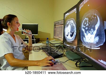 Abdominopelvic CT scan, Radiology Interpretation Review, Radiology Department, Donostia Hospital, San Sebastian, Donostia, Gipuzkoa, Basque Country, Spain View Large Photo Image Stock Image - Abdominopelvic CT scan, Radiology Interpretation Review, Radiology Department, Donostia Hospital, San Sebastian, Donostia, Gipuzkoa, Basque Country, Spain. Fotosearch
