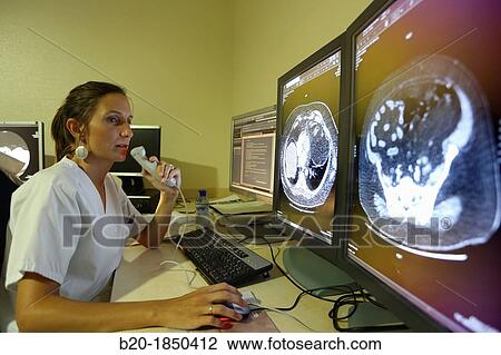 Abdominopelvic CT scan, Radiology Interpretation Review, Radiology Department, Donostia Hospital, San Sebastian, Donostia, Gipuzkoa, Basque Country, Spain View Large Photo Image Stock Image - Abdominopelvic CT scan, Radiology Interpretation Review, Radiology Department, Donostia Hospital, San Sebastian, Donostia, Gipuzkoa, Basque Country, Spain. Fotosearch