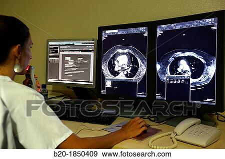 Abdominopelvic CT scan, Radiology Interpretation Review, Radiology Department, Donostia Hospital, San Sebastian, Donostia, Gipuzkoa, Basque Country, Spain View Large Photo Image Stock Photo - Abdominopelvic CT scan, Radiology Interpretation Review, Radiology Department, Donostia Hospital, San Sebastian, Donostia, Gipuzkoa, Basque Country, Spain. Fotosearch
