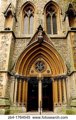 Abney Park Chapel designed by William Hosking and built by John Jay, Abney Park Cemetery, Stoke Newington, London, England, UK, Europe. View Large Photo Image Stock Photography - Abney Park Chapel designed by William Hosking and built by John Jay, Abney Park Cemetery, Stoke Newington, London, England, UK, Europe.. Fotosearch