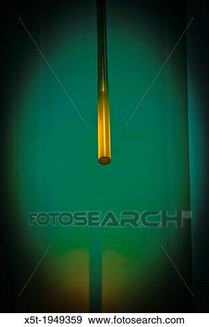 Abstract 3d shapes yellow line green background. View Large Photo Image Stock Photo - Abstract 3d shapes yellow line green background.. Fotosearch