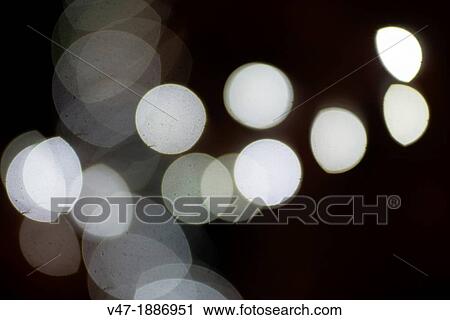 Abstract background of holiday lights View Large Photo Image Stock Image - Abstract background of holiday lights. Fotosearch
