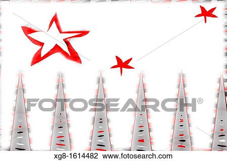 abstract christmas-illustration View Large Photo Image Stock Image - abstract christmas-illustration. Fotosearch