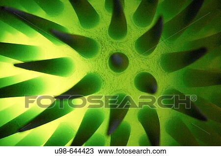 Abstract View Large Photo Image Stock Image - Abstract. Fotosearch