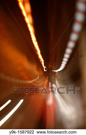 Abstract traffic city lights at night View Large Photo Image Stock Image - Abstract traffic city lights at night. Fotosearch