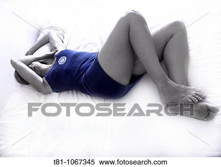 abused girl View Large Photo Image Stock Photography - abused girl. Fotosearch