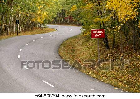 Acadia National Park. Maine, USA View Large Photo Image Picture - Acadia National Park. Maine, USA. Fotosearch