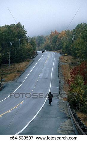 Acadia National Park. Maine, USA View Large Photo Image Stock Photo - Acadia National Park. Maine, USA. Fotosearch