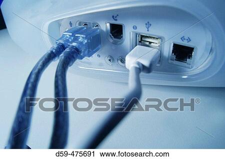 Accessory ports on a Macintosh Imac computer circa 2000 View Large Photo Image Stock Image - Accessory ports on a Macintosh Imac computer circa 2000. Fotosearch