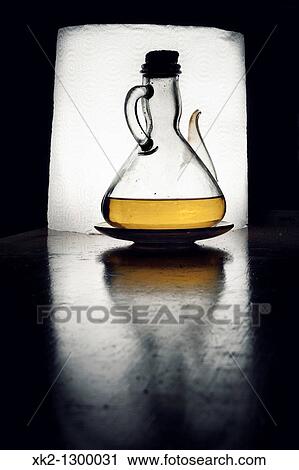 aceitera de aceite de oliva virgen / setrill d? oli d? oliva verge View Large Photo Image Stock Image - aceitera de aceite de oliva virgen / setrill d? oli d? oliva verge. Fotosearch
