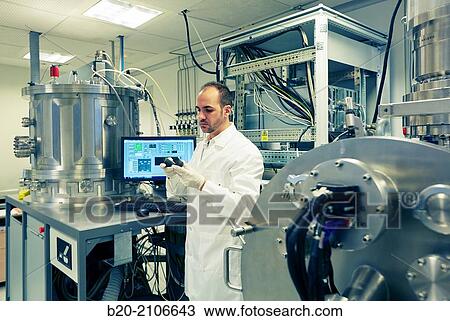 Active screen plasma nitriding system. Vacuum chamber. Laboratory surfaces. Tecnalia Research and Innovation. Donostia. San Sebastian. Gipuzkoa. Basque Country. Spain. Europe. View Large Photo Image Stock Image - Active screen plasma nitriding system. Vacuum chamber. Laboratory surfaces. Tecnalia Research and Innovation. Donostia. San Sebastian. Gipuzkoa. Basque Country. Spain. Europe.. Fotosearch