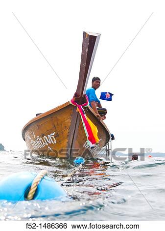 Adang Archipelago Tarutao Marine National Park Satun province, Andaman Sea, Thailand, Asia. View Large Photo Image Stock Photograph - Adang Archipelago Tarutao Marine National Park Satun province, Andaman Sea, Thailand, Asia.. Fotosearch