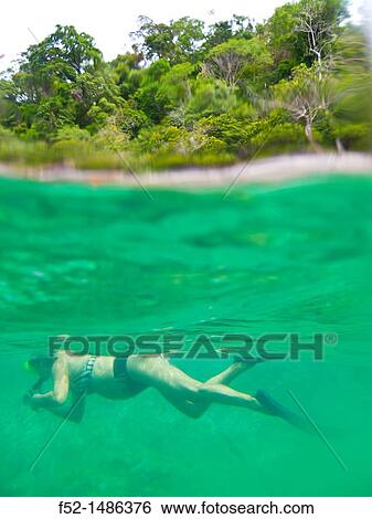 Adang Archipelago Tarutao Marine National Park Satun province, Andaman Sea, Thailand, Asia. View Large Photo Image Stock Photograph - Adang Archipelago Tarutao Marine National Park Satun province, Andaman Sea, Thailand, Asia.. Fotosearch