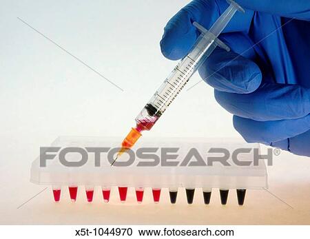 Adding substance and chemicals to test tubes with a pipette, View Large Photo Image Stock Image - Adding substance and chemicals to test tubes with a pipette,. Fotosearch