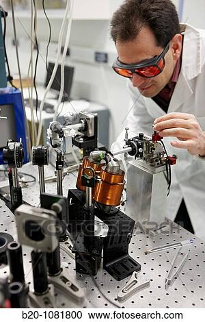 Adjusting the sample position for magnetic property measurements, Deposition laboratory, CIC nanoGUNE, Nanoscience Cooperative Research Center, San Sebastian, Gipuzkoa, Euskadi, Spain View Large Photo Image Stock Image - Adjusting the sample position for magnetic property measurements, Deposition laboratory, CIC nanoGUNE, Nanoscience Cooperative Research Center, San Sebastian, Gipuzkoa, Euskadi, Spain. Fotosearch