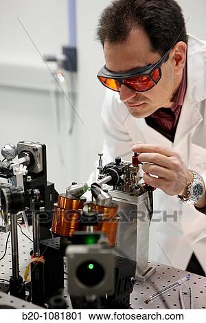 Adjusting the sample position for magnetic property measurements, Deposition laboratory, CIC nanoGUNE, Nanoscience Cooperative Research Center, San Sebastian, Gipuzkoa, Euskadi, Spain View Large Photo Image Stock Image - Adjusting the sample position for magnetic property measurements, Deposition laboratory, CIC nanoGUNE, Nanoscience Cooperative Research Center, San Sebastian, Gipuzkoa, Euskadi, Spain. Fotosearch