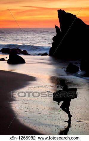 Adraga Beach in Sintra Natural Park, Portugal View Large Photo Image Stock Image - Adraga Beach in Sintra Natural Park, Portugal. Fotosearch