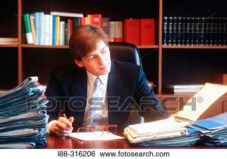 Advocate View Large Photo Image Stock Photograph - Advocate. Fotosearch
