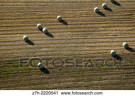 Aerial farmland view. View Large Photo Image Stock Image - Aerial farmland view.. Fotosearch