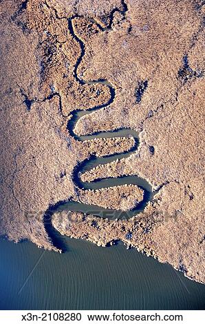 Aerial image of the upper eastern shore of Maryland. View Large Photo Image Stock Image - Aerial image of the upper eastern shore of Maryland.. Fotosearch