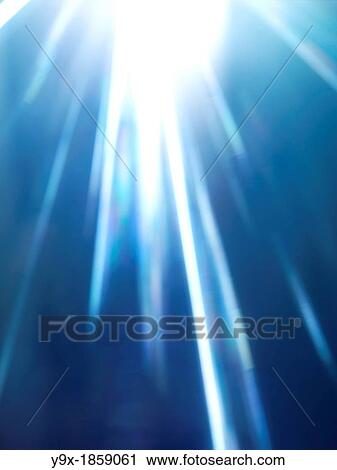 Aerial shots of clouds and airplanes View Large Photo Image Stock Image - Aerial shots of clouds and airplanes. Fotosearch