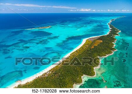 Aerial view, Nassau, Bahamas, America. View Large Photo Image Stock Photo - Aerial view, Nassau, Bahamas, America.. Fotosearch