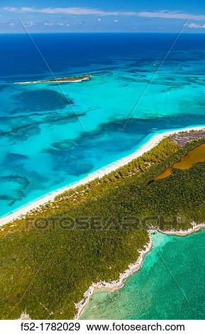 Aerial view, Nassau, Bahamas, America. View Large Photo Image Stock Photo - Aerial view, Nassau, Bahamas, America.. Fotosearch