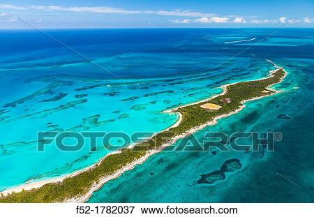 Aerial view, Nassau, Bahamas, America. View Large Photo Image Stock Photo - Aerial view, Nassau, Bahamas, America.. Fotosearch