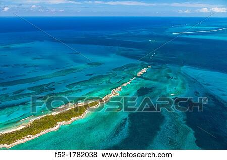 Aerial view, Nassau, Bahamas, America. View Large Photo Image Stock Photo - Aerial view, Nassau, Bahamas, America.. Fotosearch