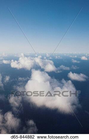 Aerial view of Indian Ocean near Rodrigues Island, Mauritius View Large Photo Image Stock Image - Aerial view of Indian Ocean near Rodrigues Island, Mauritius. Fotosearch