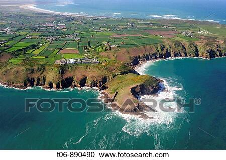 Aerial view of Jersey Channel Islands, UK View Large Photo Image Stock Image - Aerial view of Jersey Channel Islands, UK. Fotosearch