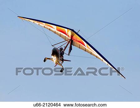 Aeroplane, Trike, enhammar, Sodermanland, Sweden. View Large Photo Image Picture - Aeroplane, Trike, enhammar, Sodermanland, Sweden.. Fotosearch