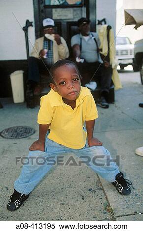 African American boy. USA. View Large Photo Image Stock Photography - African American boy. USA.. Fotosearch